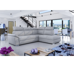 Loreto Sawana 21 125x190 Right 1