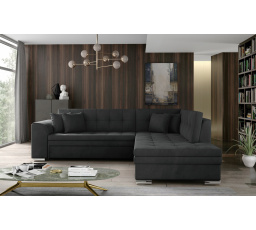 Pieretta Paros 06 126x200 Right 0