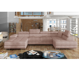 Rodrigo Omega 91 125x266 Right 1