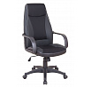 Irodai szék CX-0330M03, fekete