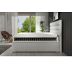 Postel - boxspring SOFIA - Orinoco 21
