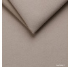 Rohová sedací souprava COMFORTO 2F+OT , Element Royal Velvet