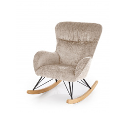 CASTRO hintaszék, Bézs