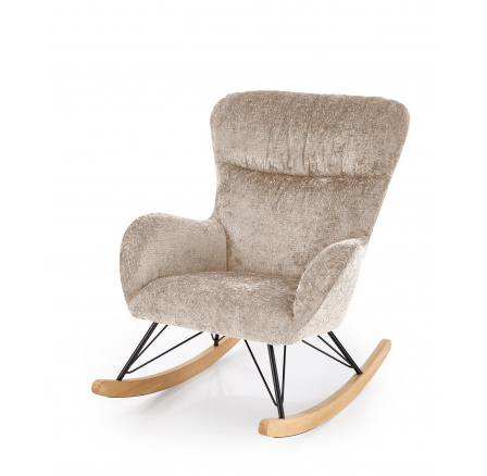 CASTRO hintaszék, Bézs