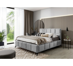 Łoże Mist 140x200 Nube 3 1