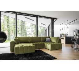 Bonito Loco 33 120x300 Left 1