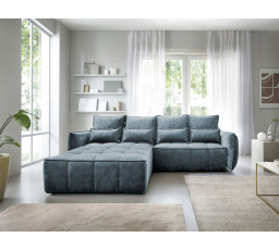 Campo Toscany 40 122x222 Left 1