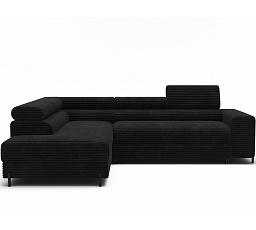 Colesio Modullo 10 274x93 Left 1