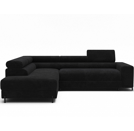 Colesio Modullo 10 274x93 Left 1