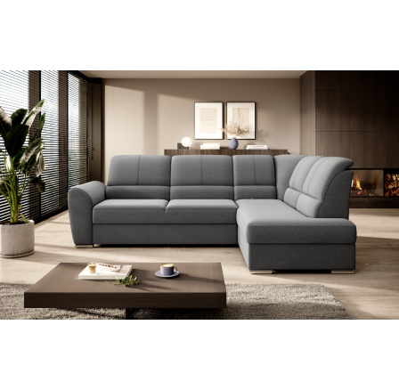 Siber Gojo 5 125x205 Right 1 Siber Gojo 5 125x205 Right 1