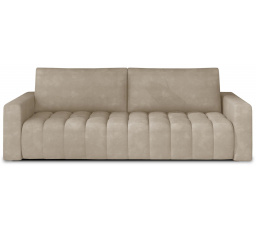 Lazaro Paros 02 125x197 1