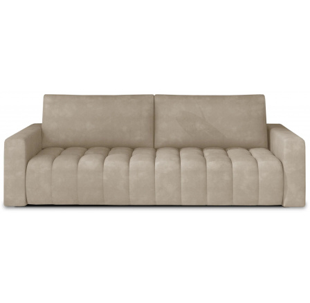 Lazaro Paros 02 125x197 1