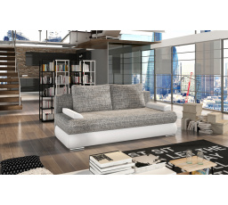 Milo Berlin 01, Soft 17 140x200 1