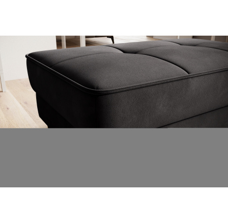 Bellis Riviera 97 97x42