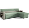 Rico Soro 34, Soro 83 125x210 Right 1