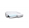 Sorento Soft 17 126x210 Left 0