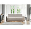 Arcadova Black Royal 18 200x146 Not applicable 1