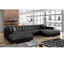 Vento Berlin 02, Soft 11 355x80 Symmetrical 0