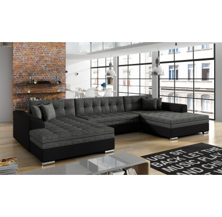 Vento Berlin 02, Soft 11 355x80 Symmetrical 0