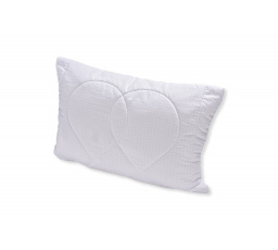 Polštář AntiStress 50x70cm 400g se zipem