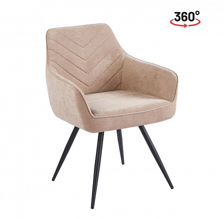 ELŐVÉTEL -15% 23-ig.03 ! Cappuccino szék Wind 11 K43-FX