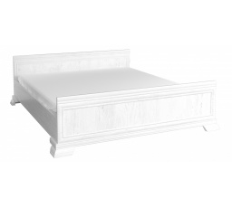 KORA 2 KLS ágy, Andersen fenyő