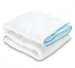 Kołdra Cztery Pory Roku 220x200