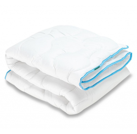 Kołdra Cztery Pory Roku 220x200