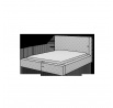 Ágy Princce 180x200 Softis 29 1