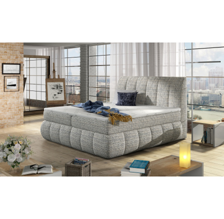 Vincenzo 160X200 Berlin 01 Not applicable 2