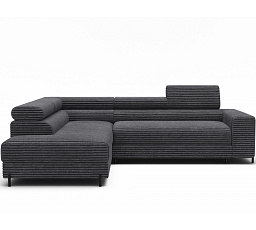 Colesio Modullo 04 274x93 Left 1