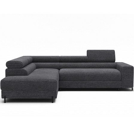 Colesio Modullo 04 274x93 Left 1