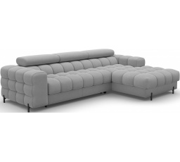 Felro Sola 04 123x222 Right 1