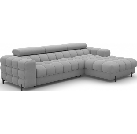 Felro Sola 04 123x222 Right 1