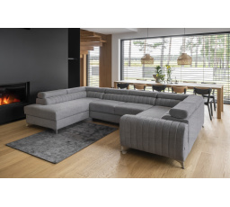 Louis Poco 4 125x210 Left 1