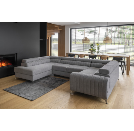 Louis Poco 4 125x210 Left 1