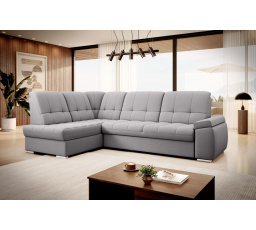 Sado Gojo 4 130x207 Left 1