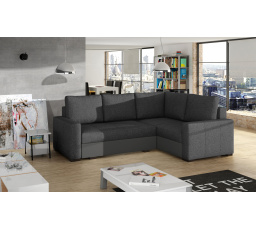 Corona Inari 96, Soft 29 135x195 Right