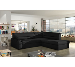 Elano Soft 11 125x195 Right 1