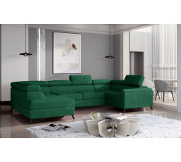 Escada Kronos 19 110x250 Left 1