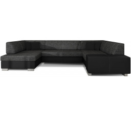 Havana Berlin 02, Soft 11 125x280 Left 1