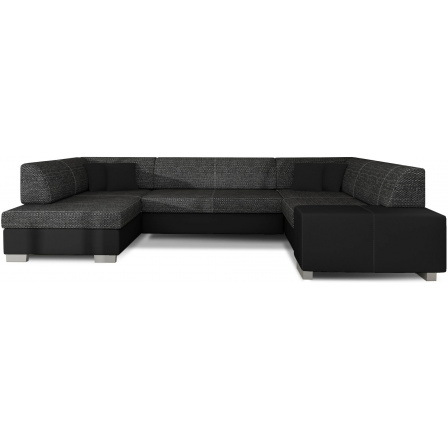 Havana Berlin 02, Soft 11 125x280 Left 1