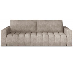 Lazaro Dora 21 125x197 1