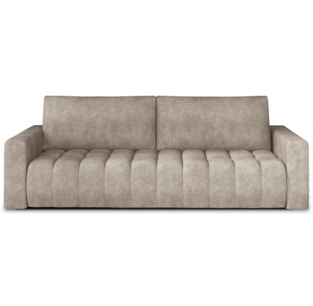 Lazaro Dora 21 125x197 1