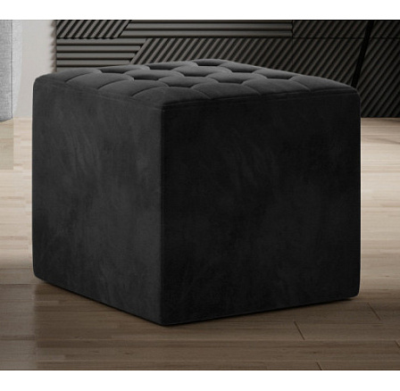 Nolla Monolith 97 40x41