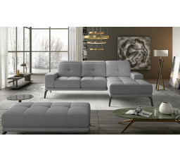 Torrense Grande 81 265x98 Right 0