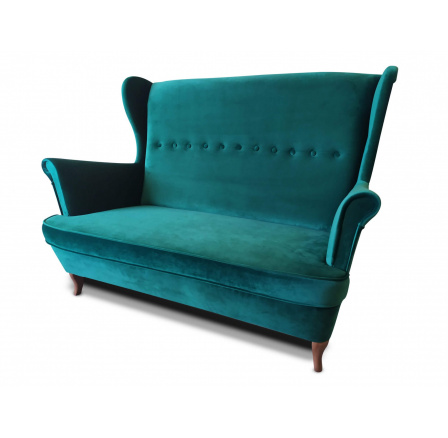 SOFA USZAK 2-OSOBOWA SOFA USZAK 2-OSOBOWA