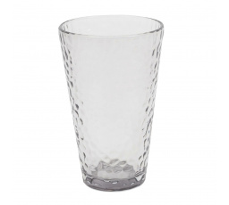 Zekrit szürke pohár 300ml