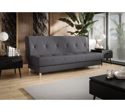 WERSALKA KARO 200 CM - Wybierz własny kolor - Zapisz swój wybór - Galeria tkanin poniżej