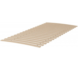 Léces rács 90x200 cm